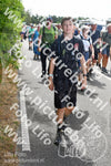 Evenement foto: Nijmeegse Vierdaagse 697