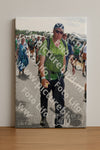 Evenement foto: Nijmeegse Vierdaagse 697