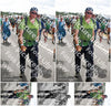 Evenement foto: Nijmeegse Vierdaagse 697