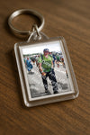 Evenement foto: Nijmeegse Vierdaagse 697