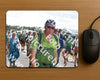 Evenement foto: Nijmeegse Vierdaagse 697