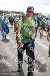 Evenement foto: Nijmeegse Vierdaagse 697