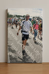 Evenement foto: Nijmeegse Vierdaagse 697