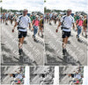 Evenement foto: Nijmeegse Vierdaagse 697