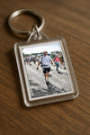 Evenement foto: Nijmeegse Vierdaagse 697