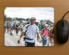 Evenement foto: Nijmeegse Vierdaagse 697
