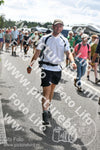 Evenement foto: Nijmeegse Vierdaagse 697