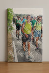 Evenement foto: Nijmeegse Vierdaagse 697
