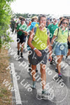 Evenement foto: Nijmeegse Vierdaagse 697