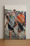 Evenement foto: Nijmeegse Vierdaagse 697