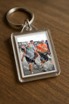 Evenement foto: Nijmeegse Vierdaagse 697