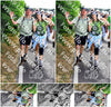 Evenement foto: Nijmeegse Vierdaagse 697