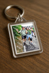 Evenement foto: Nijmeegse Vierdaagse 697
