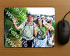 Evenement foto: Nijmeegse Vierdaagse 697