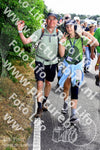Evenement foto: Nijmeegse Vierdaagse 697