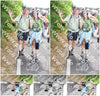 Evenement foto: Nijmeegse Vierdaagse 697