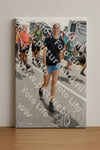 Evenement foto: Nijmeegse Vierdaagse 697