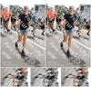 Evenement foto: Nijmeegse Vierdaagse 697