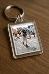 Evenement foto: Nijmeegse Vierdaagse 697