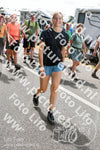 Evenement foto: Nijmeegse Vierdaagse 697