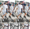 Evenement foto: Nijmeegse Vierdaagse 697