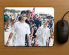 Evenement foto: Nijmeegse Vierdaagse 697