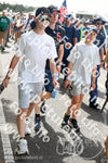 Evenement foto: Nijmeegse Vierdaagse 697