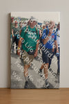 Evenement foto: Nijmeegse Vierdaagse 697