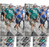 Evenement foto: Nijmeegse Vierdaagse 697
