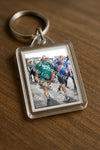 Evenement foto: Nijmeegse Vierdaagse 697