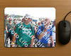 Evenement foto: Nijmeegse Vierdaagse 697