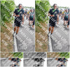 Evenement foto: Nijmeegse Vierdaagse 697