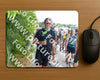 Evenement foto: Nijmeegse Vierdaagse 697