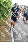 Evenement foto: Nijmeegse Vierdaagse 697