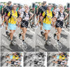 Evenement foto: Nijmeegse Vierdaagse 697
