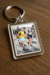 Evenement foto: Nijmeegse Vierdaagse 697