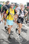 Evenement foto: Nijmeegse Vierdaagse 697