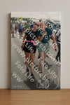 Evenement foto: Nijmeegse Vierdaagse 697