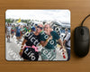 Evenement foto: Nijmeegse Vierdaagse 697