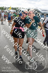 Evenement foto: Nijmeegse Vierdaagse 697