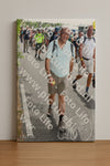 Evenement foto: Nijmeegse Vierdaagse 697