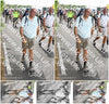 Evenement foto: Nijmeegse Vierdaagse 697
