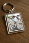 Evenement foto: Nijmeegse Vierdaagse 697