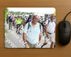 Evenement foto: Nijmeegse Vierdaagse 697