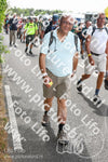 Evenement foto: Nijmeegse Vierdaagse 697