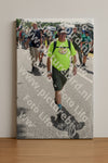 Evenement foto: Nijmeegse Vierdaagse 697