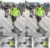 Evenement foto: Nijmeegse Vierdaagse 697