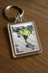 Evenement foto: Nijmeegse Vierdaagse 697