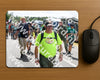 Evenement foto: Nijmeegse Vierdaagse 697