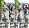 Evenement foto: Nijmeegse Vierdaagse 697